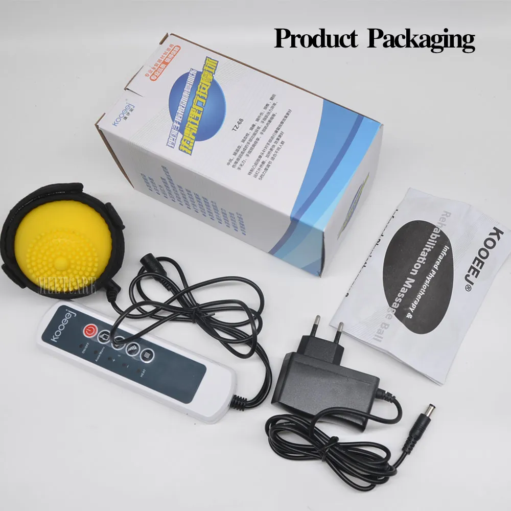 

Personal Care Appliances