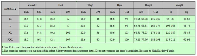 Взрослый Хэллоуин террор Призрак Череп Косплей Костюм ужасные зомби зентай
