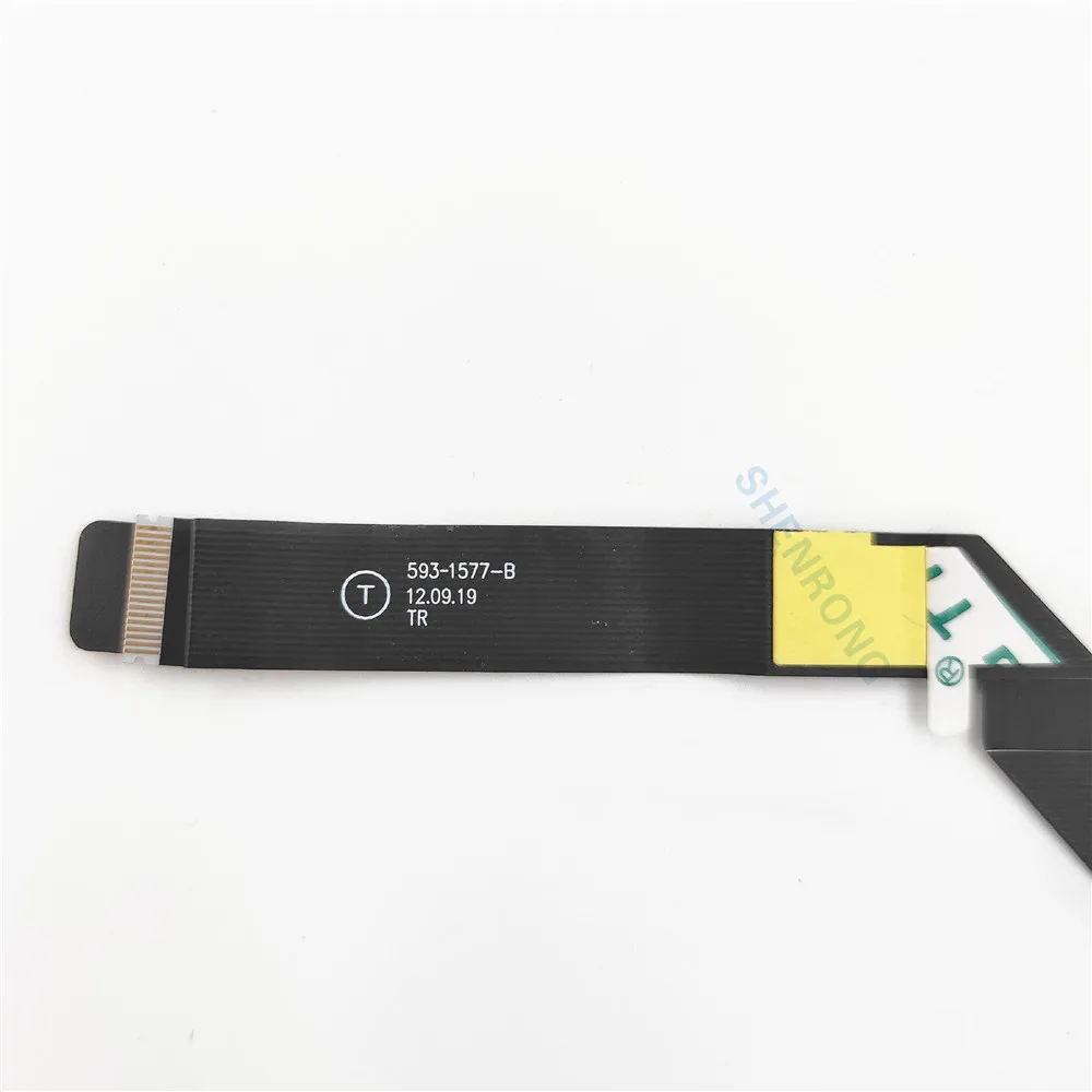 Новая сенсорная панель A1425 для Macbook Pro Retina 13 3 дюйма 593 1577 A B 2012 2013 года|original macbook|original