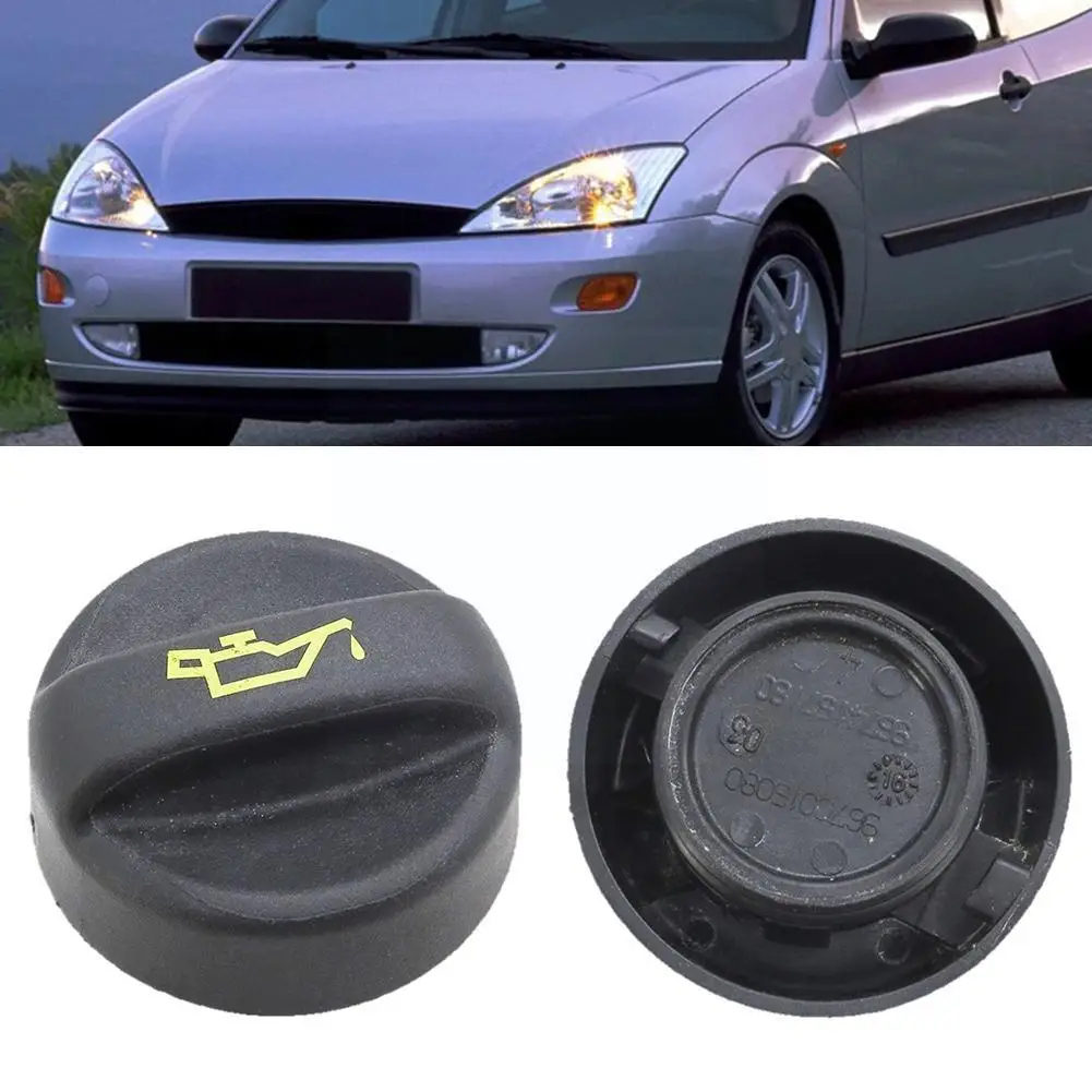 Car Oil Cap For Logo Dsc3 C4 C5 Ds3 Ds4 Ds5 207 208 301 308 508 2008 3008 5008 C5 Ds3 Oil Cap 9670015080 Y3o7 images - 6