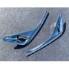 Изображение товара 2