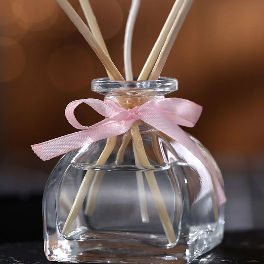 Ароматерапия портативный ароматизатор для дома офиса ванной гостиницы спа