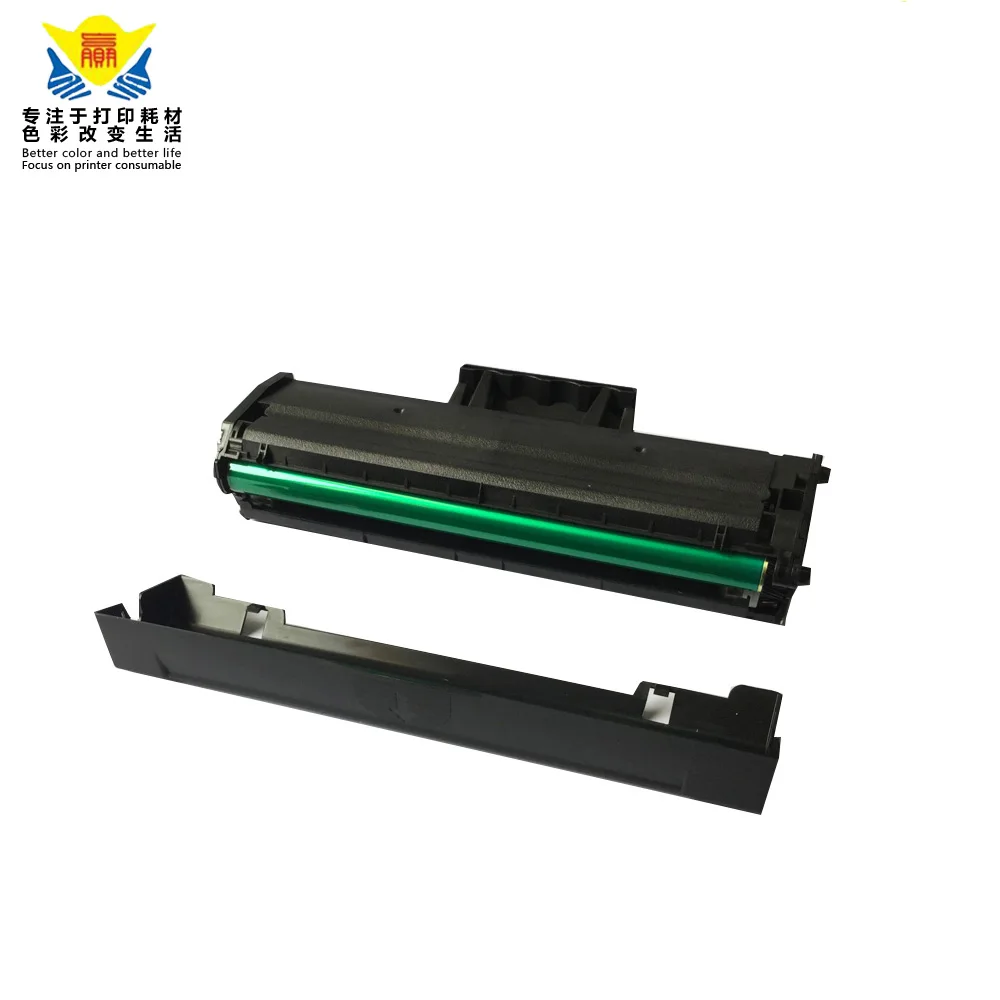 Картридж с тонером JIANYINGCHEN MLTD111S mlt d111s 111 для Samsungs M2070 M2071FH M2020 M2021 M2022