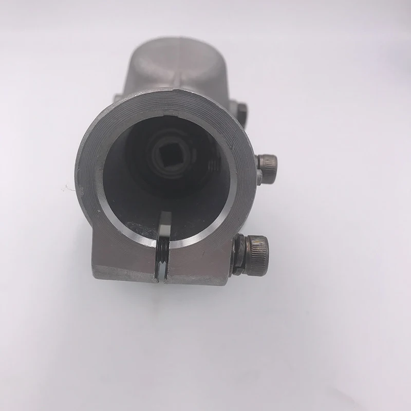 Редуктор редуктор насадки триммера для кустореза HUSQVARNA 143 143r 243R 243RJ 443 436 236 543 525RS 543RS