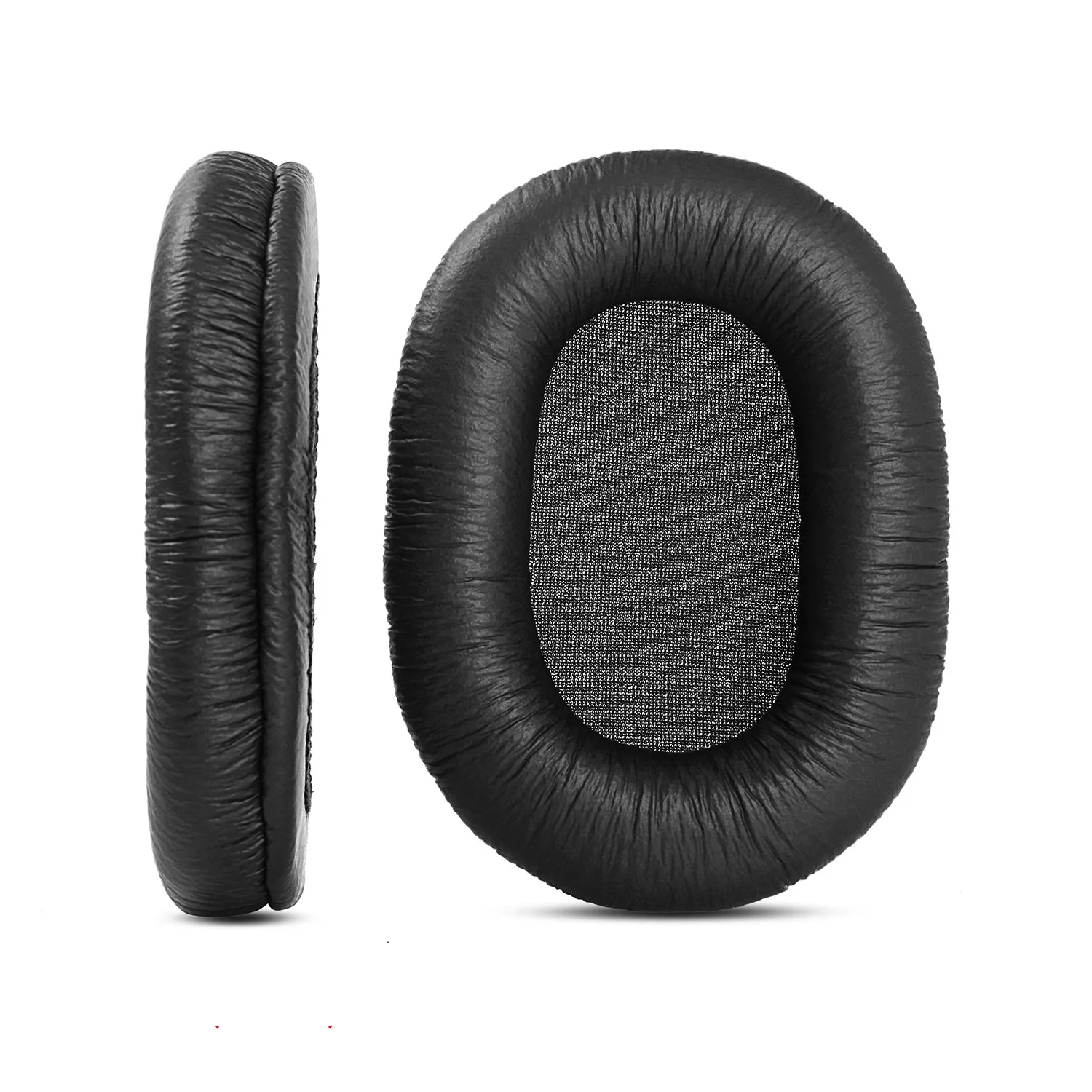 1 Pair of Replacement Ear Pads Cushion Cups Earpads Pillow Cover for Sony MDR-XD300 Headphones Headset | Электроника