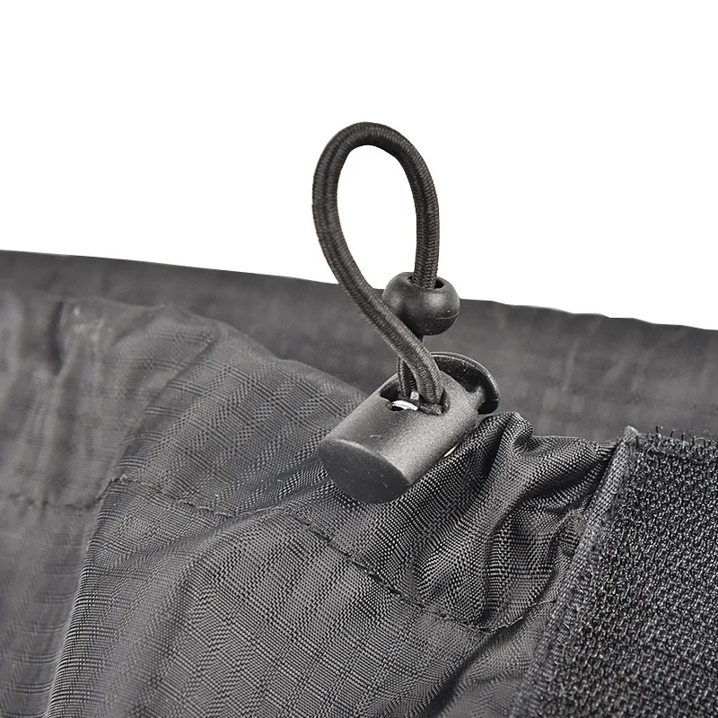 Гетры для ног походные гетры Водонепроницаемые пеших прогулок пустыни