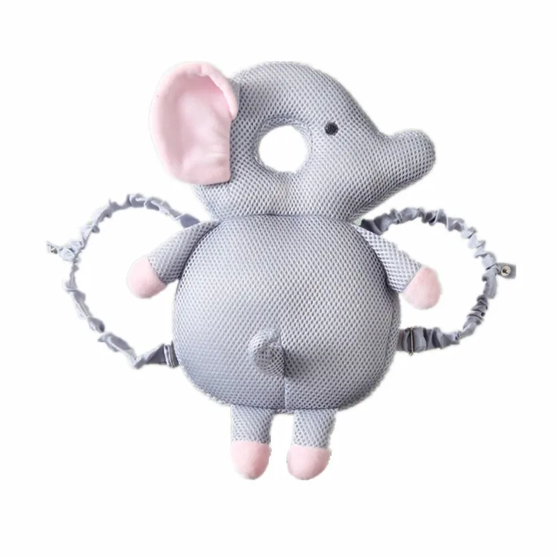 Мягкая медленно поднимающаяся игрушка панда лицо хлеб упругая Малыш Забавный