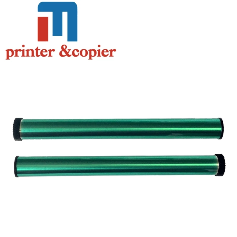 

4PCS OPC DRUMF FOR PANTUM PD208 P2508 M6508 M6558 M6608 PD-208