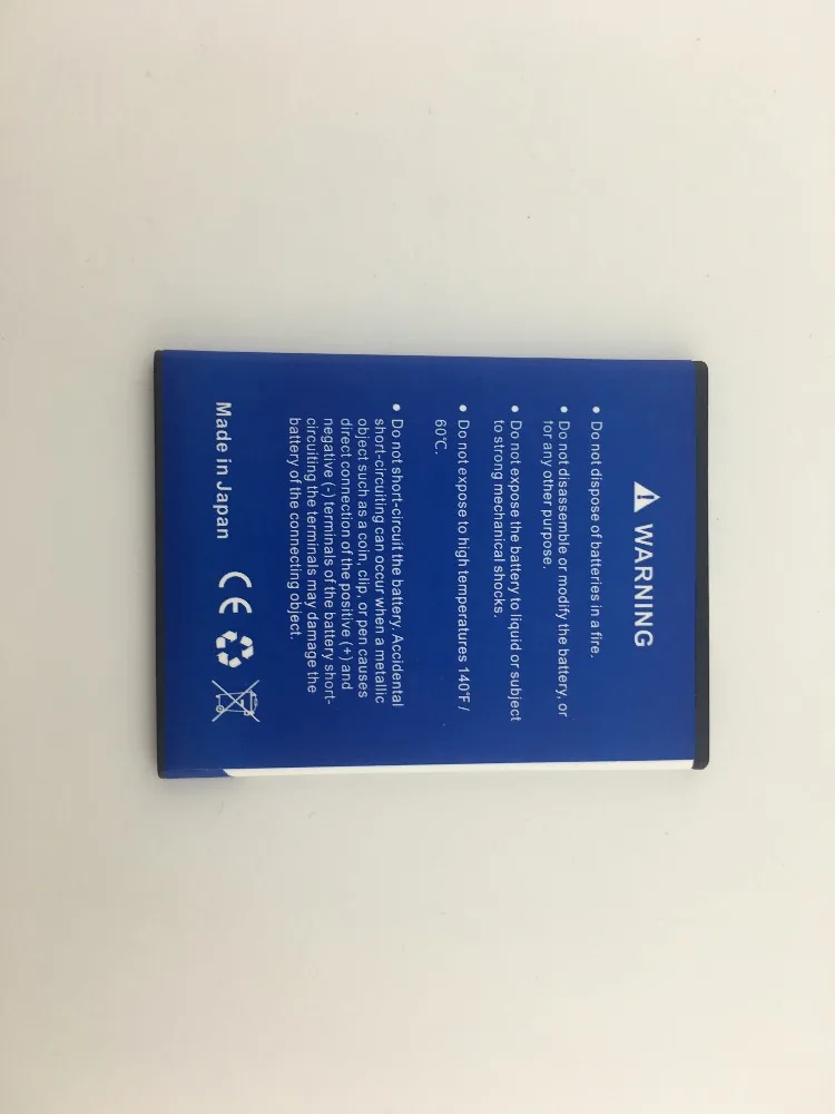 Аккумулятор AB2000HWML AB2000HWMC на 2800 мА · ч для PHILIPS W3568 T3566|battery for|2400mah batterybatteries batteries |