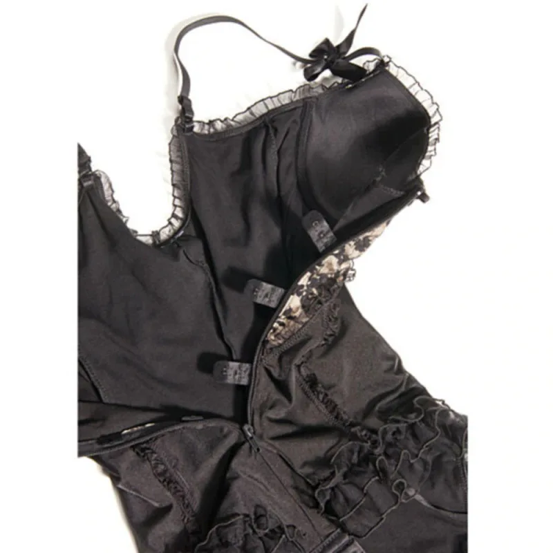 Новый костюм пирата на Хэллоуин для взрослых женщин костюмы костюмированной