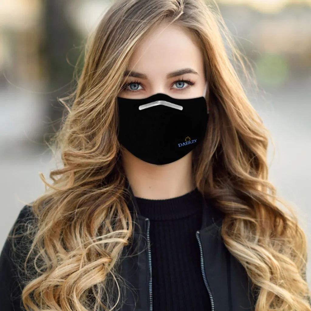 Маска для Лица Шарф 2020Top maska mascarilla ветрозащитная безшовная верховой езды