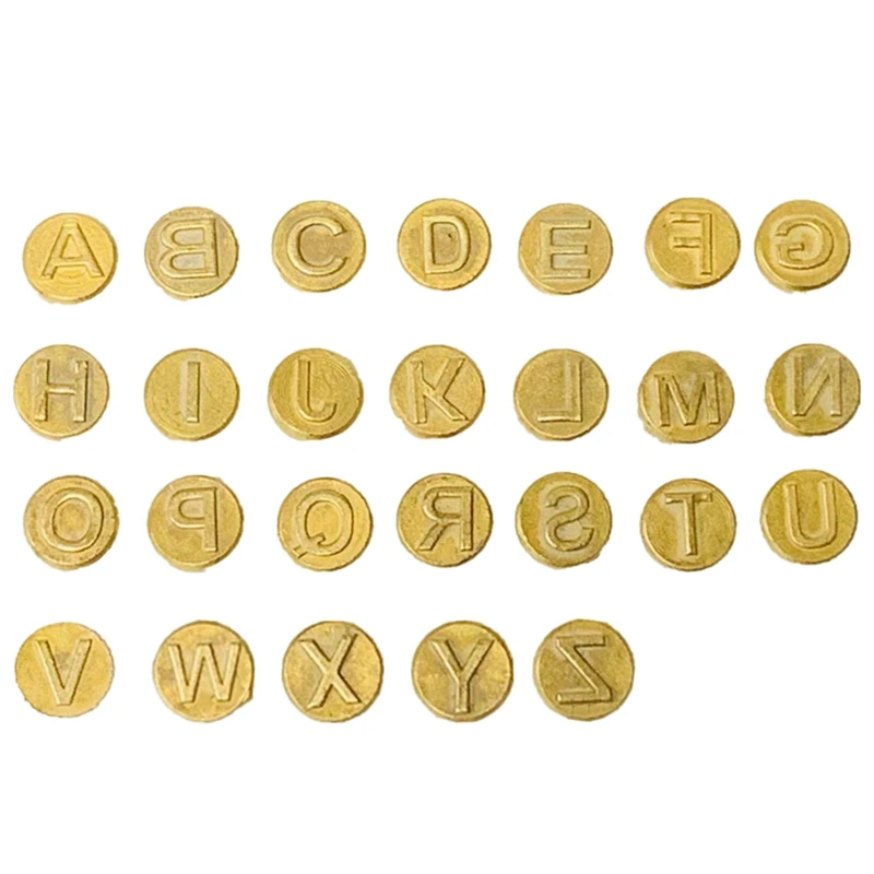 Набор инструментов для сжигания дерева 28 шт. набор рукоделия пайка Пирография