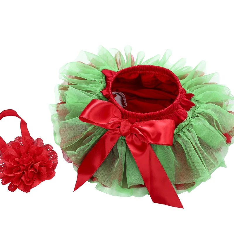 Baby Cotton Chiffon Ruffle Bloomers Toddler Newborn Shorts Baby Summer cute Flower Cover fashion Diaper Clothing