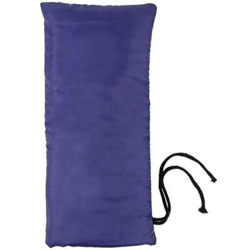 

HOT-Plant Protection Bags Winter Cover Plants Garden Supplies Plant Cover for Extension Frost Protection Faucet Covers