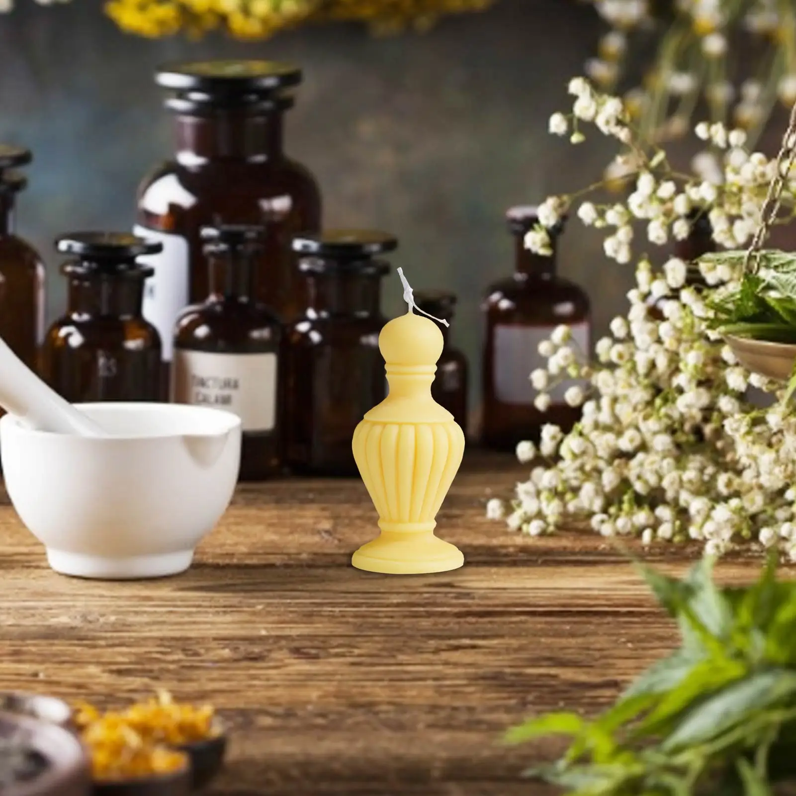 

2021 New Candle Silicone Mold Euclidean Geometric Plaster Mould Candle Silicone Mold Euclidean Geometric Plaster Mould