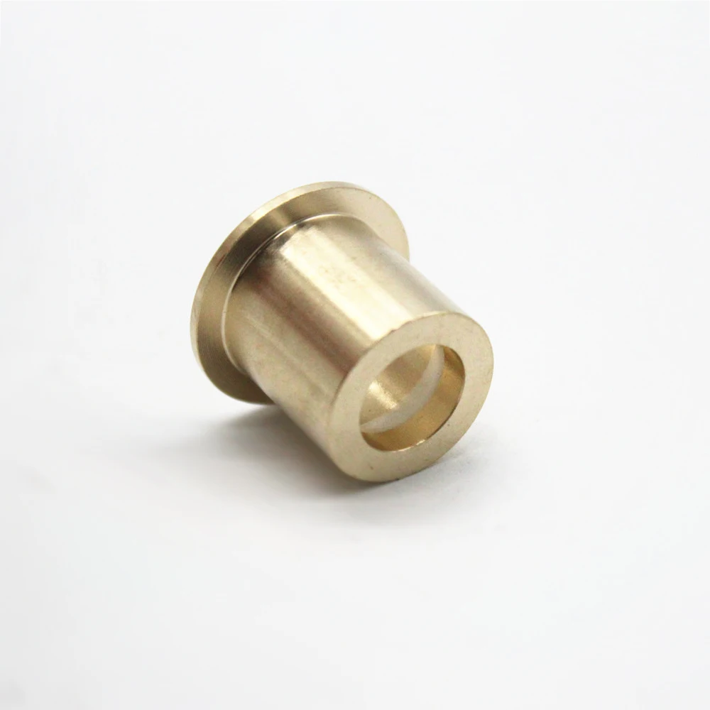 Bronze Bush Bushing Cup All T56 Shifter Replacement for Commodore V8 VT VU VY VX VZ | Автомобили и мотоциклы