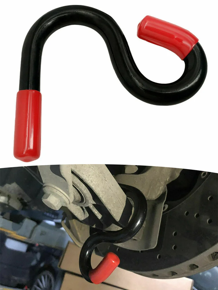 

Car Repair Tool
