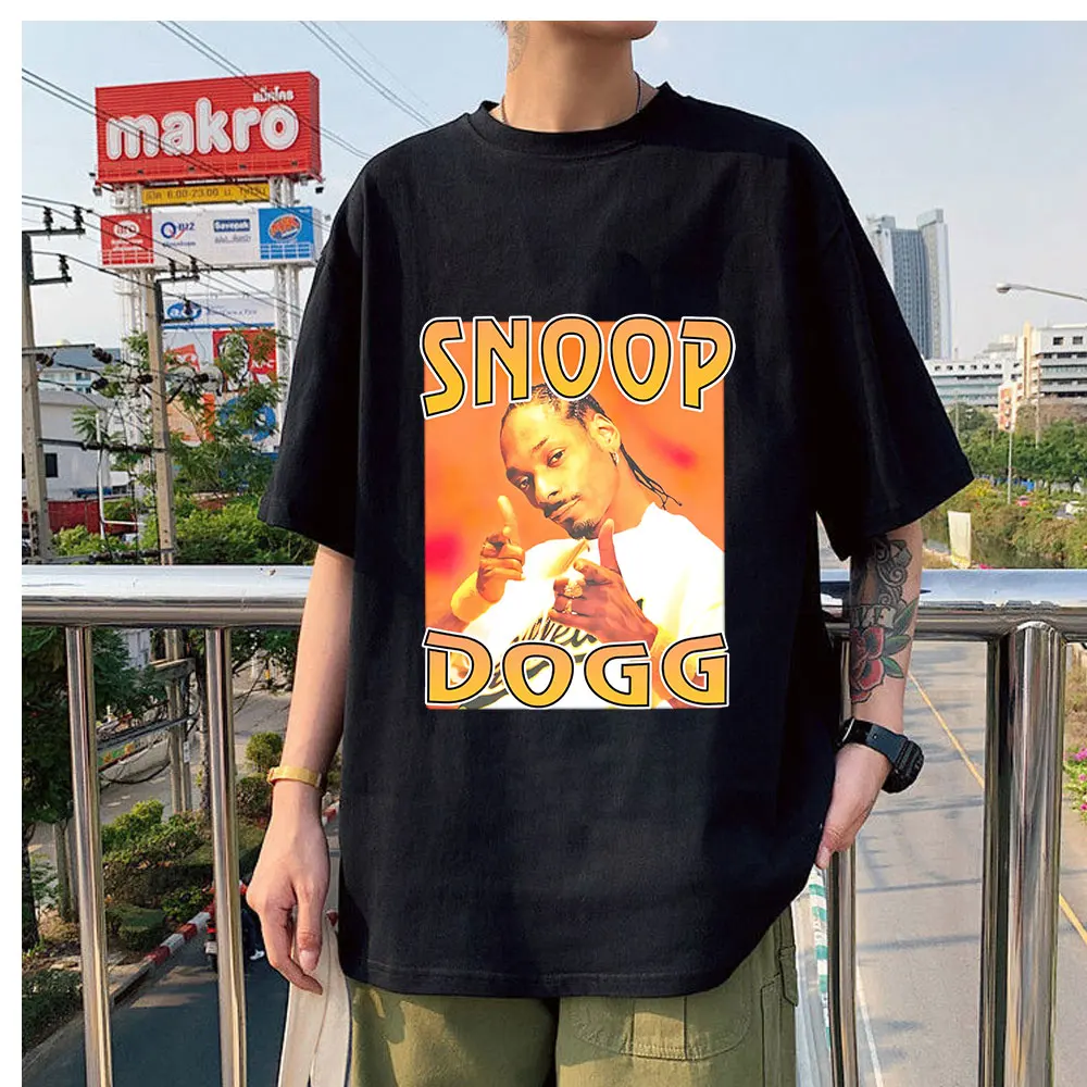 

Лидер продаж 2021, футболка с рисунком в стиле японского аниме, одежда для пар с коротким рукавом, одежда в стиле оверсайз, уличная одежда унис...