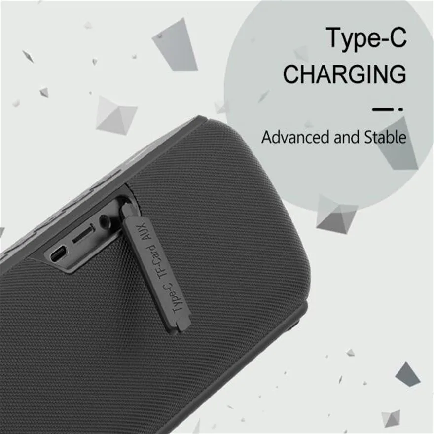 Звуковая панель музыкальный центр Bluetooth Колонка высокой мощности сабвуфер