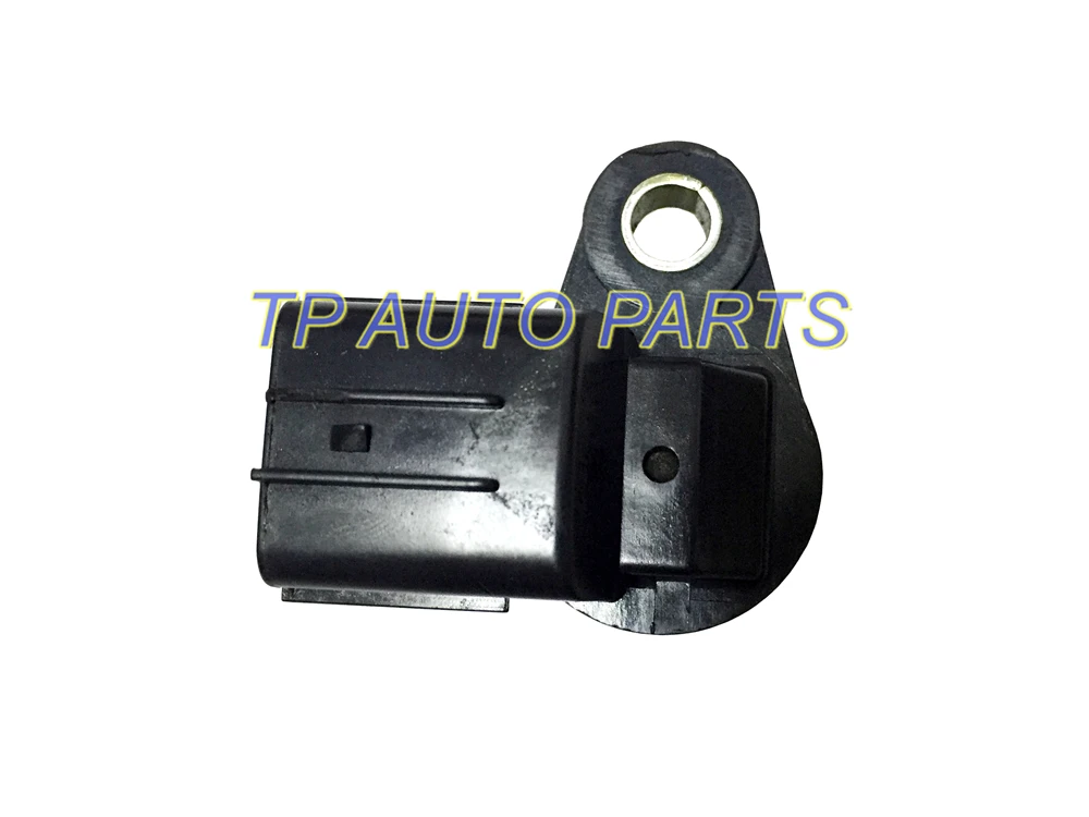 Speed Sensor for Maz-da 323 F/P S 6 Series OEM FN11-21-551 FN1121551 | Автомобили и мотоциклы