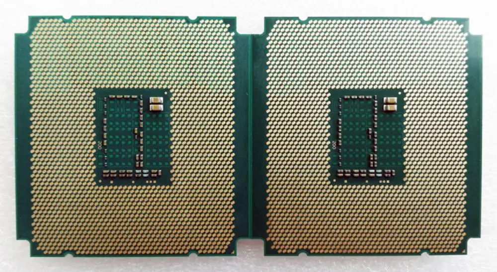 XEON E5-2699V3 2 30 GHZ 18-Core 45MB SmartCache E5-2699 V3 E5 2699 DDR4 1600/1866/2133 FCLGA2011-3 TDP145W | Компьютеры и офис