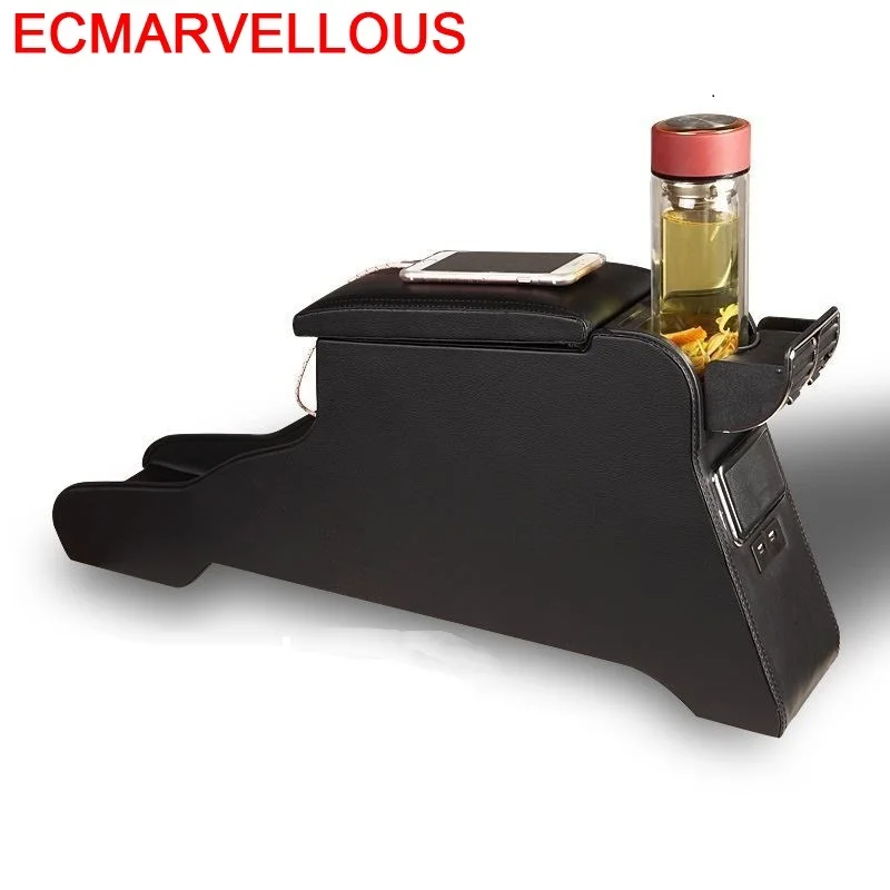 Запчасти для интерьера автомобиля модифицированный персонализированный