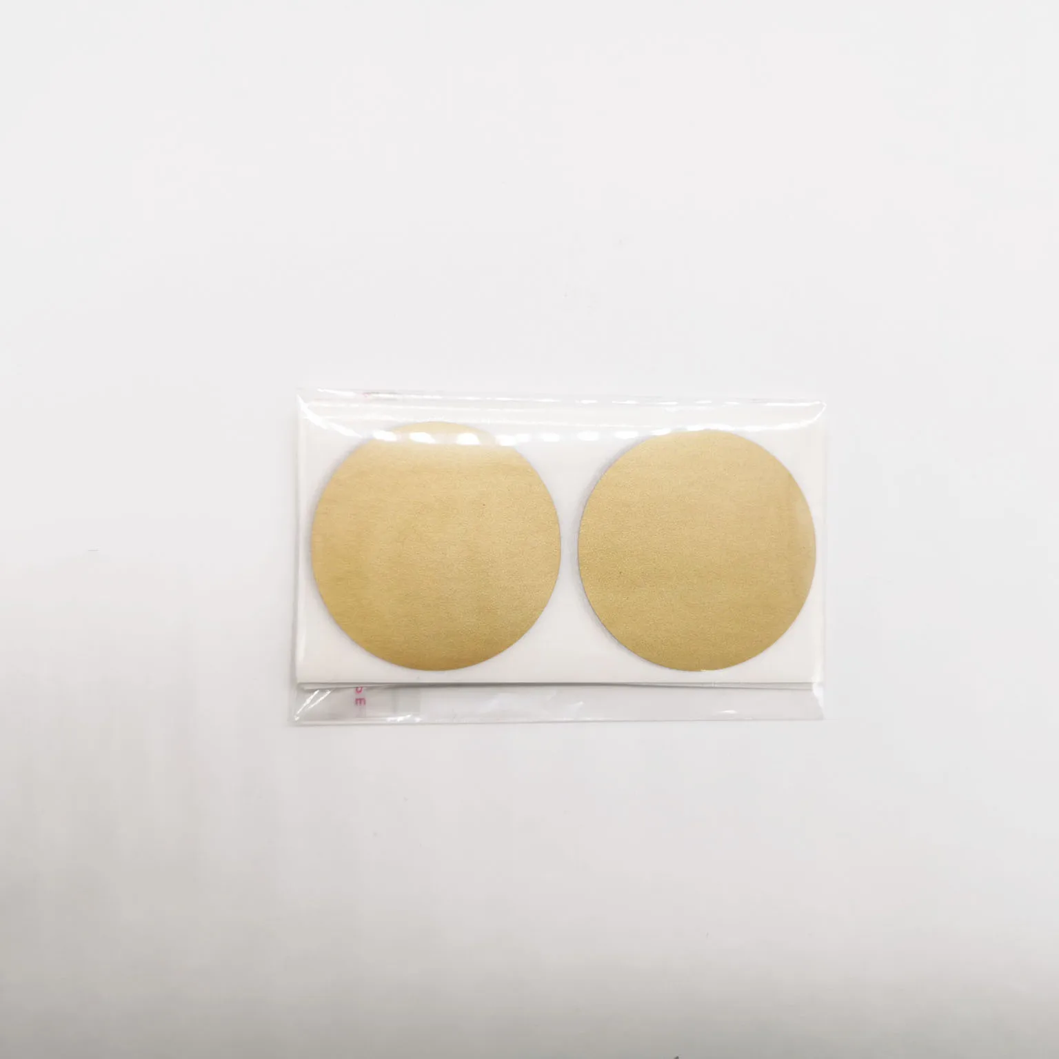 

200 шт. 1,77 "дюймов Сотрите наклейки круглый магнит 45*45 мм заготовка волок для секретный код, декоративная наволочка на игра Свадебный сообщение