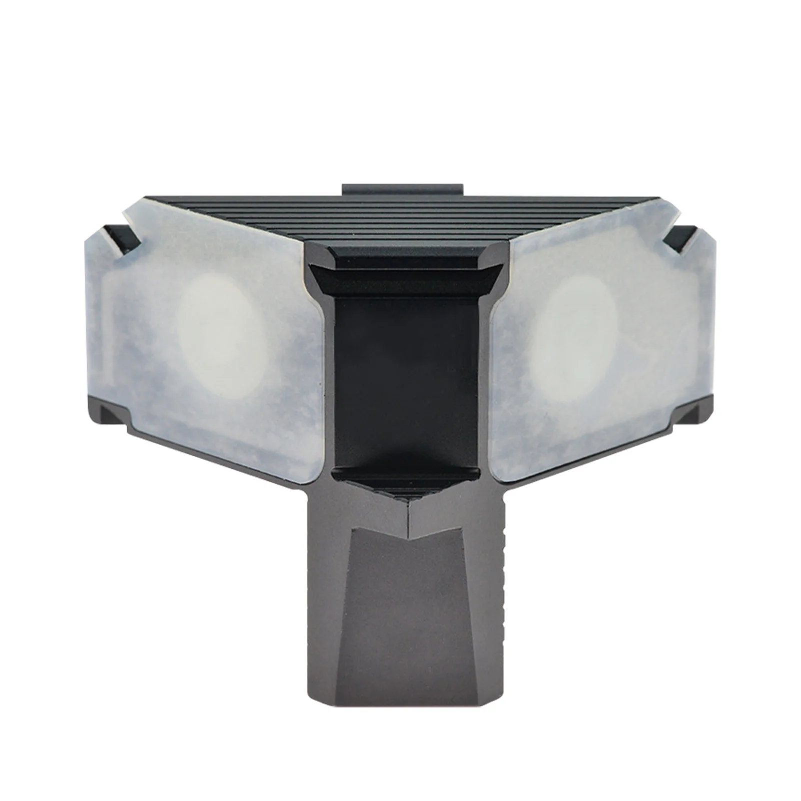 

Woodworking Machinery Parts