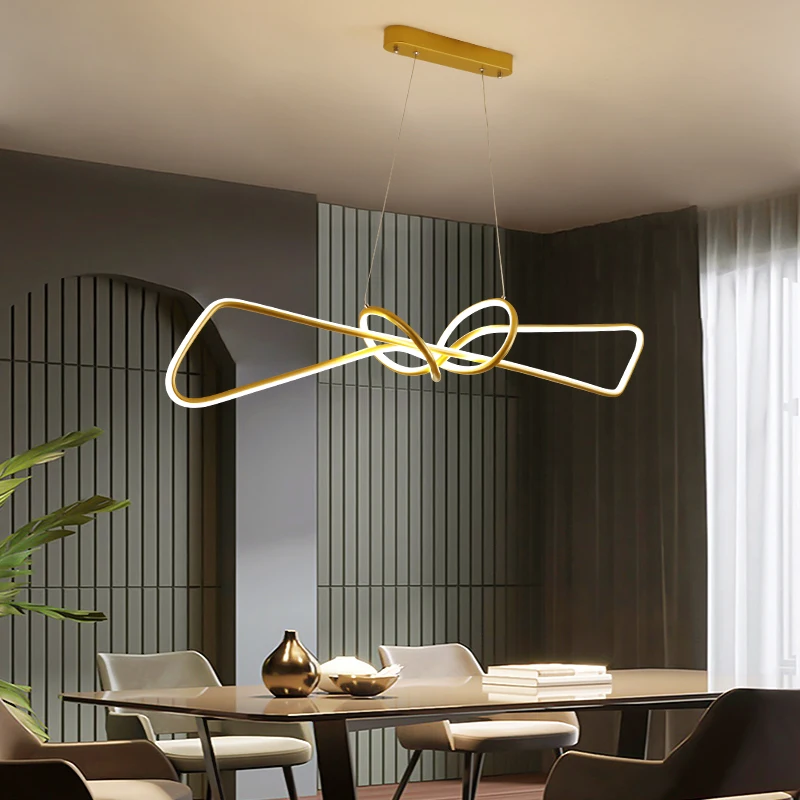 

Modern LED pendant For Living room Dining room Bedroom Luminaire Design Creative LED pendant Lamp Indoor Lamps ceiling lights