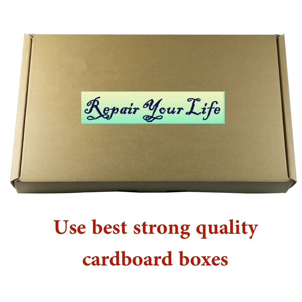 компьютер cpu охлаждающий вент