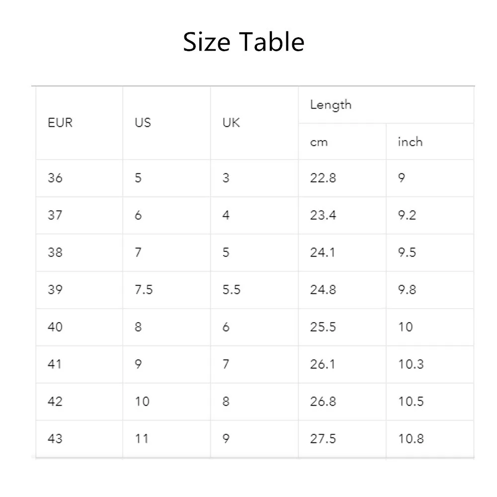 

Beach Sandals Ladies Shoes Women Slipper Pineapple Pearl Flat Toe Bohemian Casual Shoes Platform Sandalias De Mujer Verano 2021