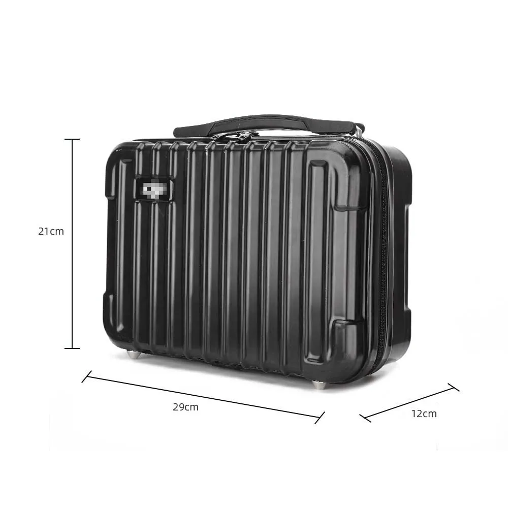 

DJI Mavic Air 2, , , mavic