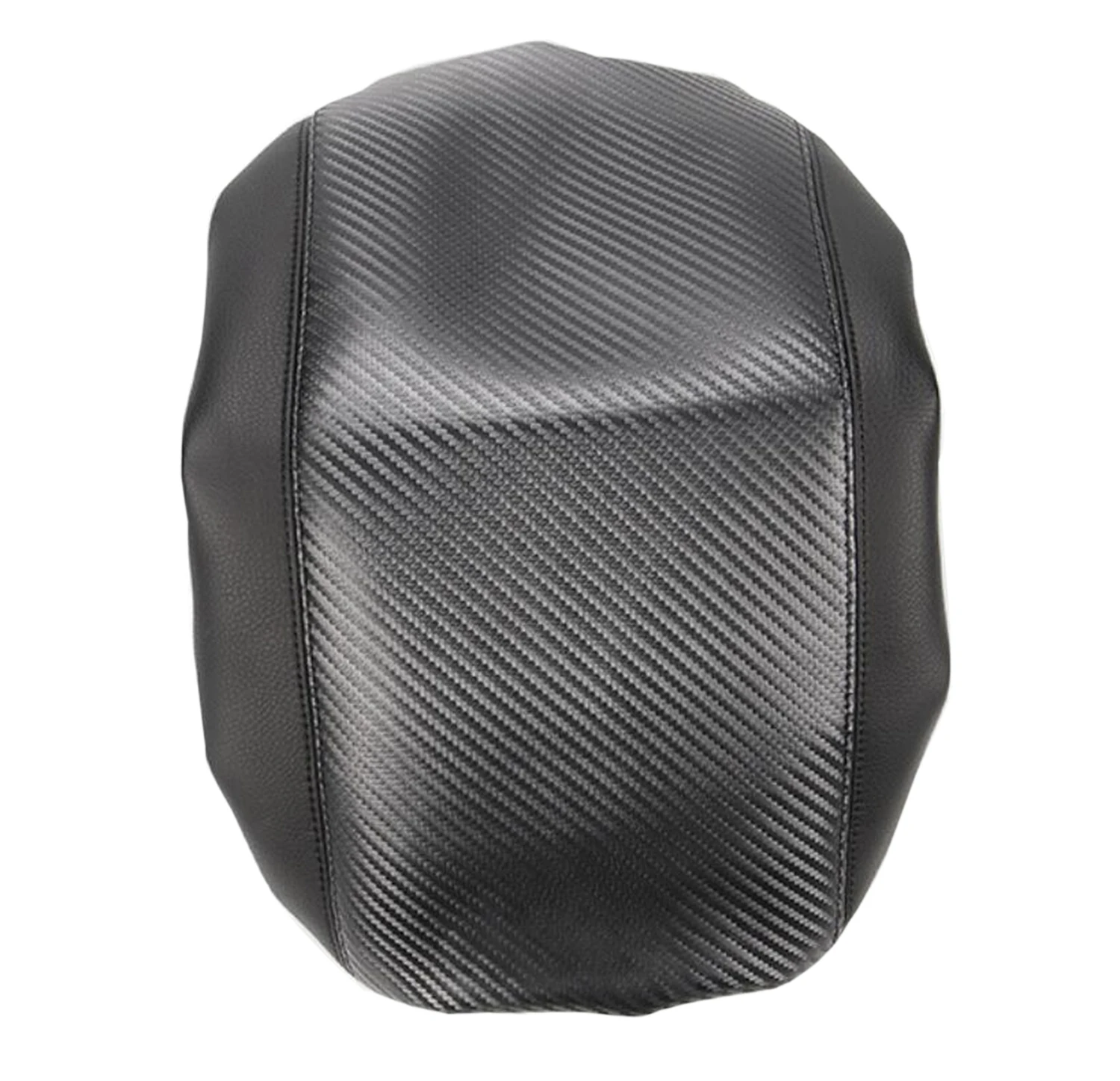 

Защитная накладка на подлокотник центральной консоли для Jeep Grand Cherokee 2011-2021 2022 2023