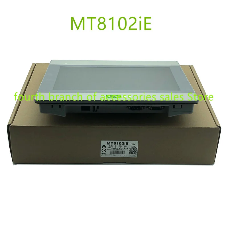 

Сенсорный экран MT6103iP MT8102iQ MT8102IP MT8102iE MT8103iE