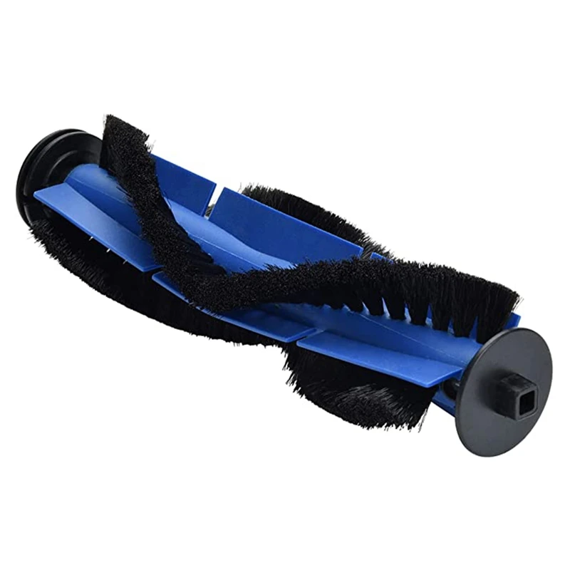 

24 . Eufy RoboVac 11S