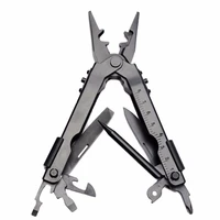 multi tool 8 in 1 multifunctional flexible pliers herramientas ferramentas comping tool stainless steel hand tools multitool