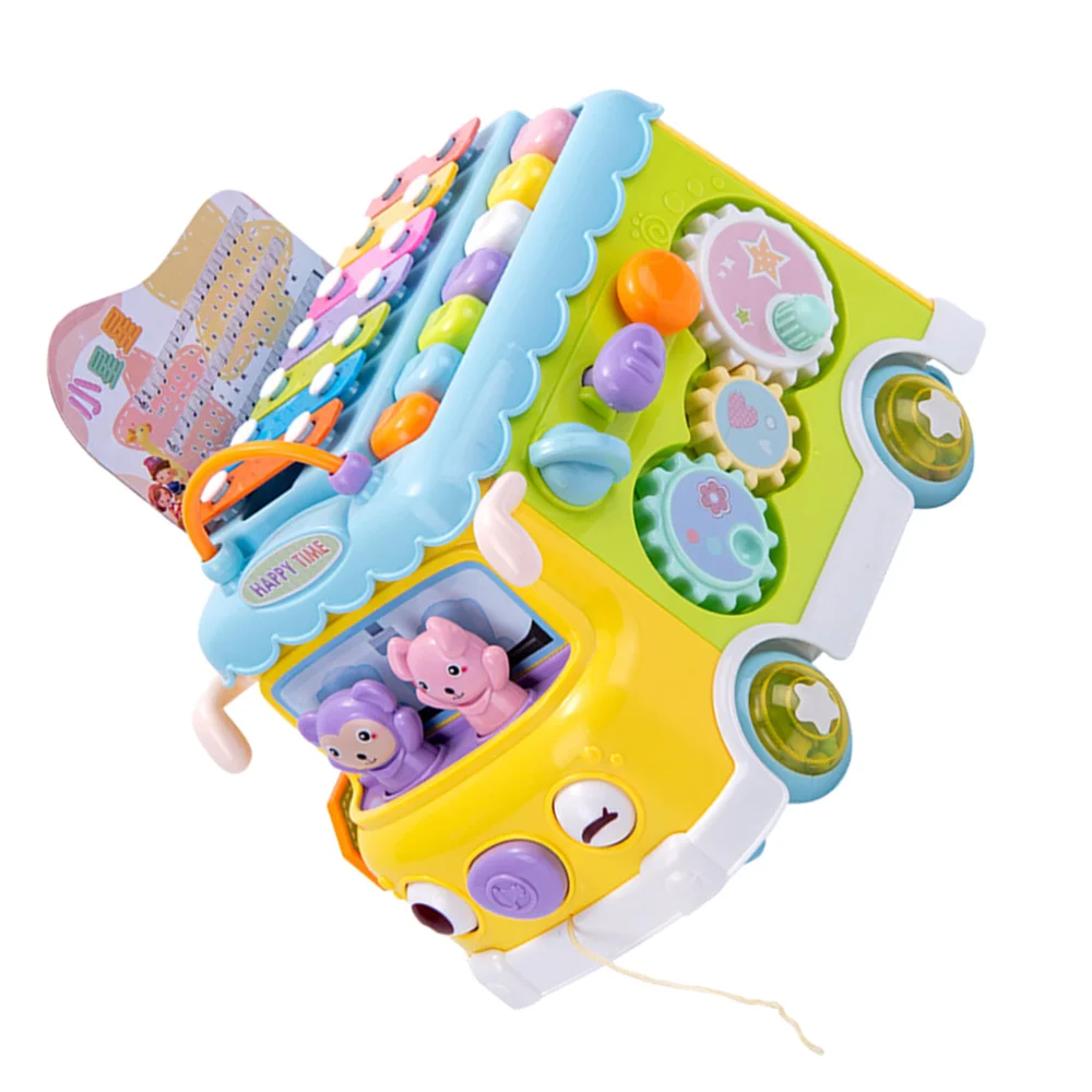 

Play Vehicles & Models