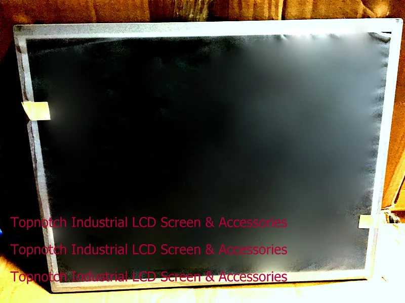 LQ150X1LG98 15 &quotЖК экран дисплей Панель|Мониторы| |