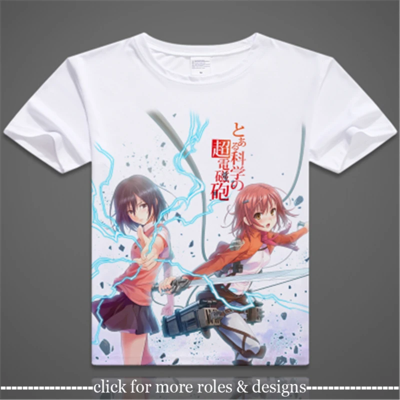 Определенный научный пистолет Mikoto Misaka косплей костюм ткань для взрослых детей