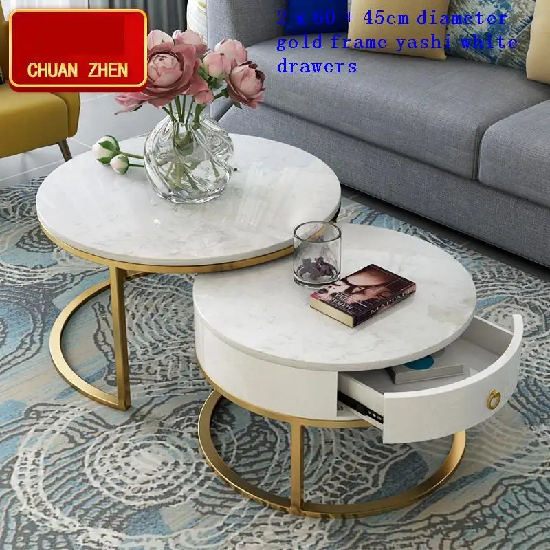 

Da Salotto консоль для гостиной маленькая Tafel Mesita вспомогательные кушпористые центровые низкие кофейные столики Sehpalar чайный столик