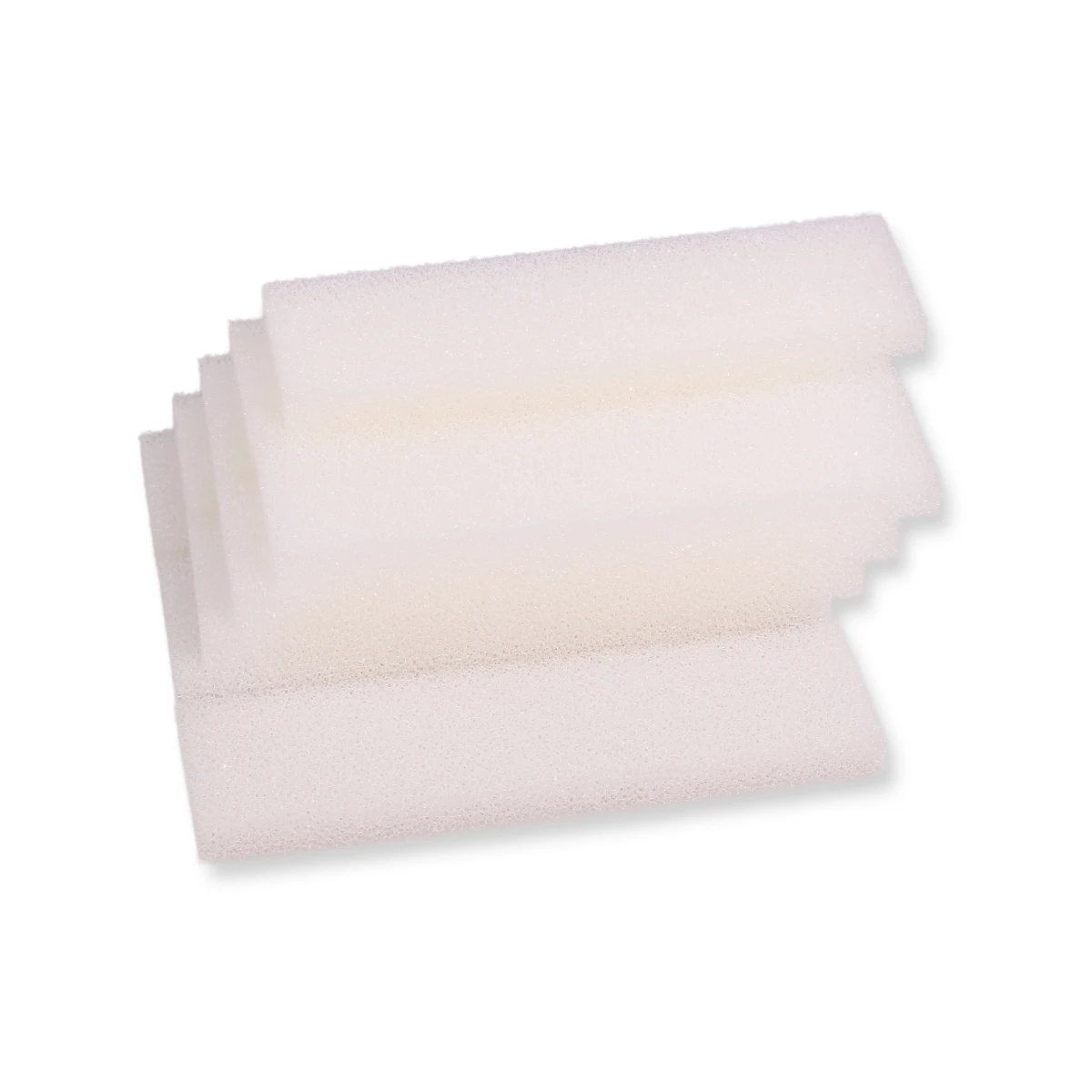 

Generic Compatible Foam Pad Fit for Fluval U3 Aquarium Filter