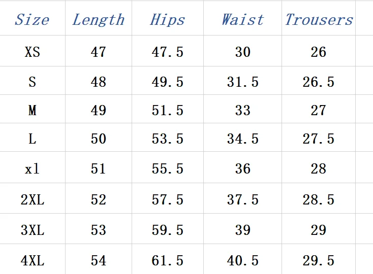

New Men's Fashion Summer Breathable Shorts 2021 Cotton Casual Men Classic Clothing Male Drawstring Elastic Waist