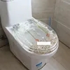 Изображение товара 3