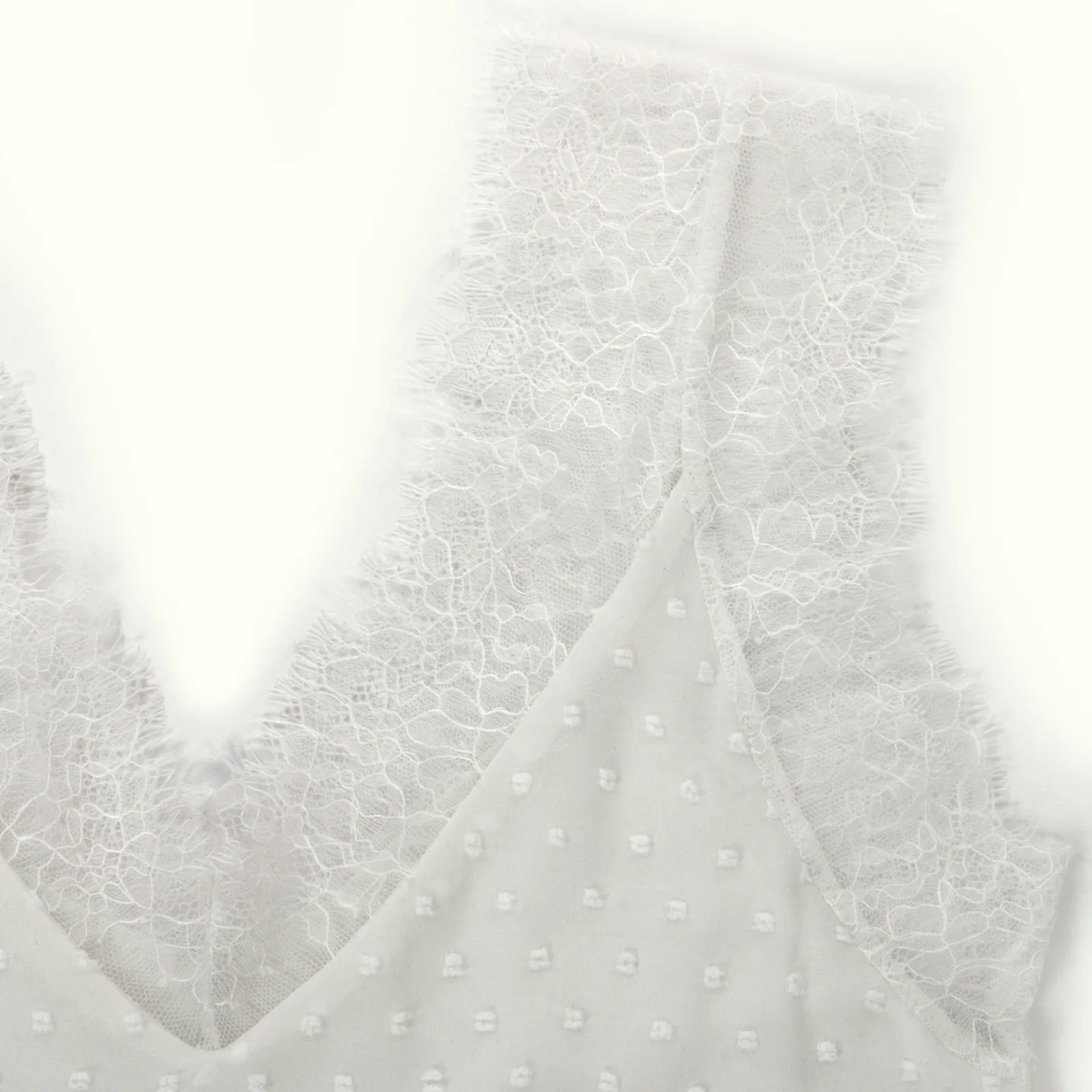 

Summer Tank Top Woman Splicing V-Neck Lace Tank Tops Casual Loose Sleeveless Blouse T-Shirts camiseta sin mangas mujer E1