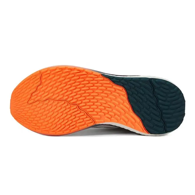 

Original New Arrival Adidas ALPHALAVA Unisex Running Shoes Sneakers