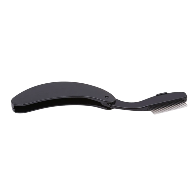 

Mini Eyelash Extension Tool Make Up Brushes Tools Women Eyebrow Eyelash Comb