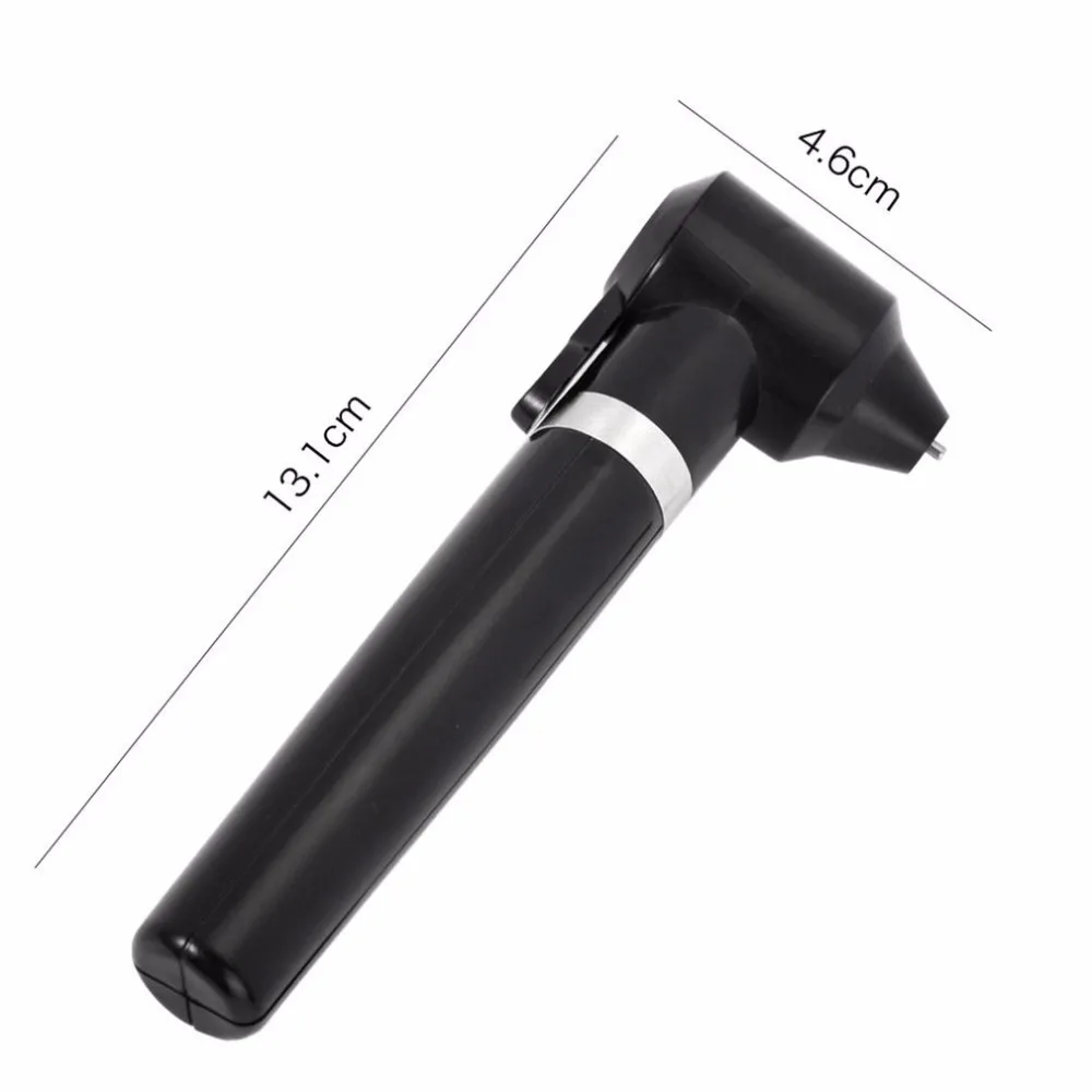 

Electric Tattoo Ink Mixer Pigment Mixer Agitator With Sticks Tattoo Machine Supplies Set Body Art Permanent Makeup Accessories