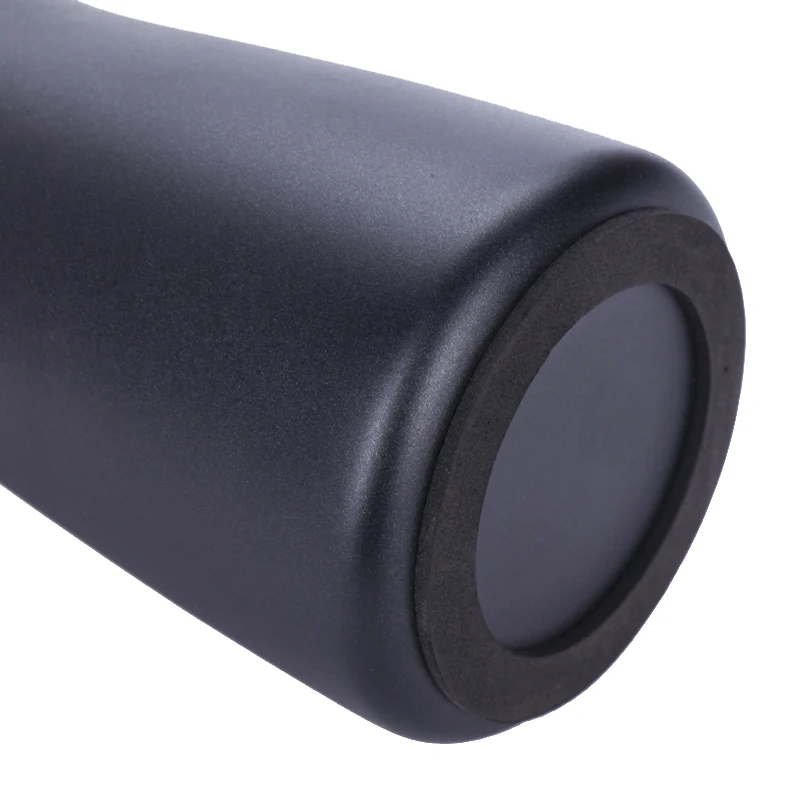 Кофе порошковый фильтр электрические детали Кофемолки кофейный коробка |