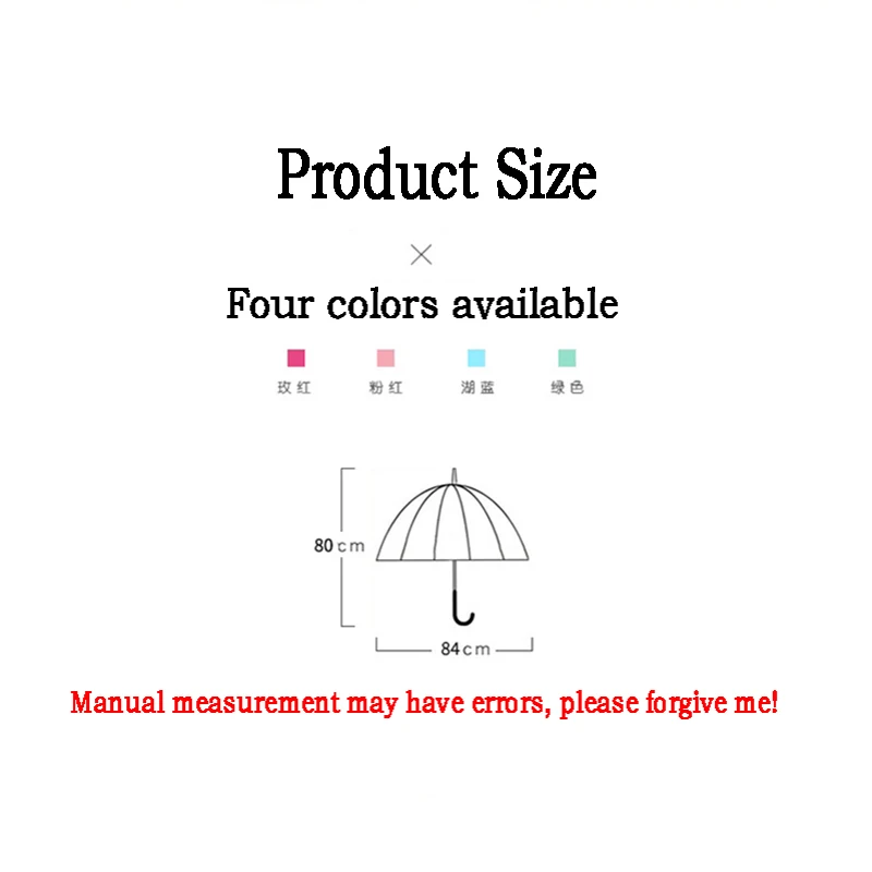 Нижнее белье с рисунком из мультфильма зонтик для мальчиков и девочек Единорог