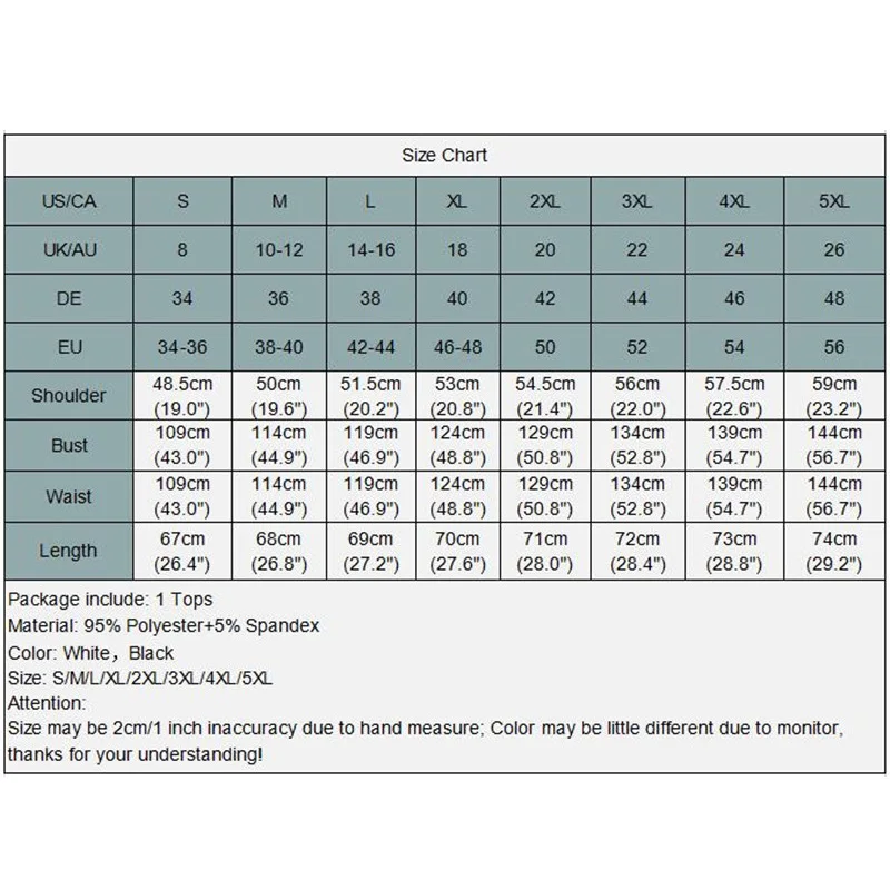 

Celmia 2021 Summer Tops Women Shirts Short Sleeve Butterfly Print Fashion Blouses Plus Size Buttons Casual Blusas Femininas 5XL